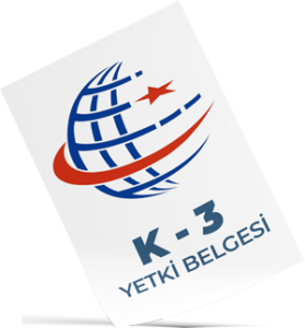 ostimnakliyat.info.tr/ - K3 Yetki Belgesi - (3)