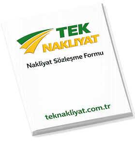 ostimnakliyat.info.tr/ - Sözleşme Belgesi - (4)